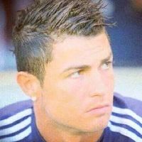 omar547369