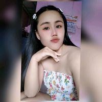 เสียงต้นฉบับ - Noey🧀🧀