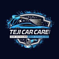 tejis.carcare.tau