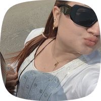 ashraw1