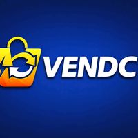 vaguinhoconectados