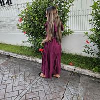 maddy_fj20