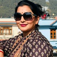 rekhaadhikarisigd