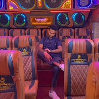 sas_hewasinghe