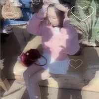 original sound - yyuki_1126