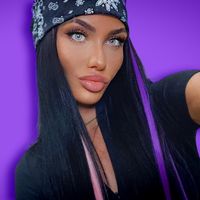 zelenovaofficial
