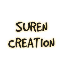 original sound - SUREN CREATION