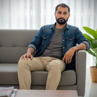 tanveerrajpoot512