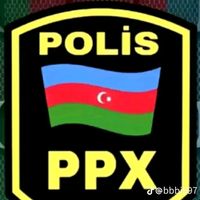 post.patrul.polisi