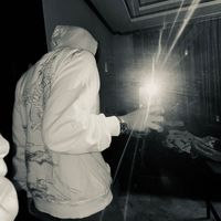 usernamepphurin