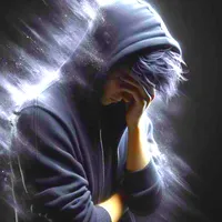 original sound - muonir.2024.9.5