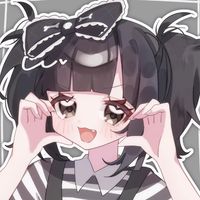 オリジナル楽曲 - すあ