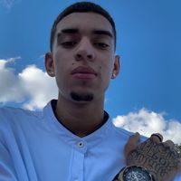trejos__
