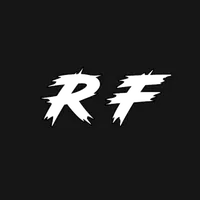 original sound - rf_edit_official