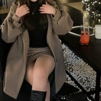 94eul