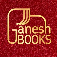 ganeshbooks_official