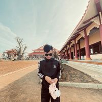 _caominh.z_