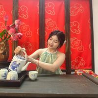 nhạc nền - Cánh cụt không biết bơi 🐧