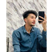 aliameer_110
