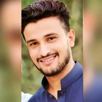 sohailnasir57