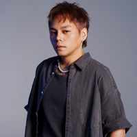 原聲 - 楊琳YangLin