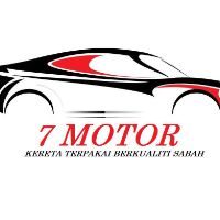7motor_