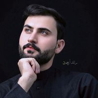 raed..ahmed