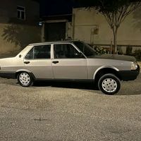 679seymur