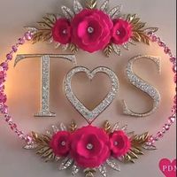 user9310034620305