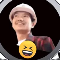 original sound - potatoes121266