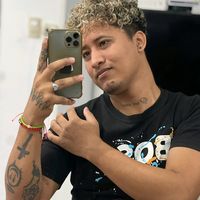 el_puky95