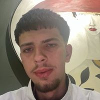 flori_avdaj04
