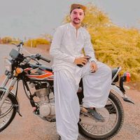 shabazsamoon786