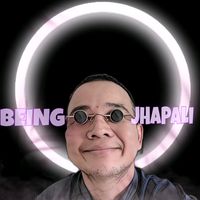 original sound - Being Jhapali