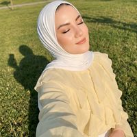 gevezee_yazarr