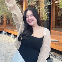 mimze_