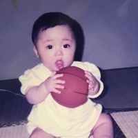 19961001kkasumi