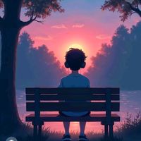 original sound - ဆိုဒ်လျာ.