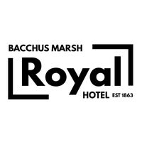 theroyalbacchusmarsh