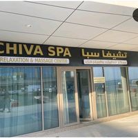 chiva.spa