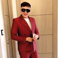 yacine.la.puissance.off