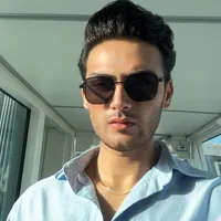 original sound - zohaibisrar5