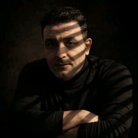 الصوت الأصلي