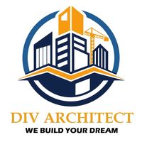 divarchitect