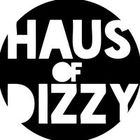 hausofdizzy