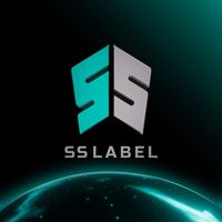 sslabel