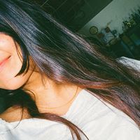 __.hiruu.___