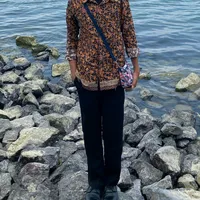 original sound - wisnu_disinii