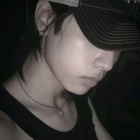 เสียงต้นฉบับ - TN