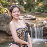 ai_tong